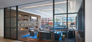 25bb94dfdd180c699aad96d9f1b3fe59