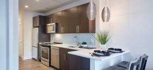 6128badb3574f93da0e3fc6f67b0f516